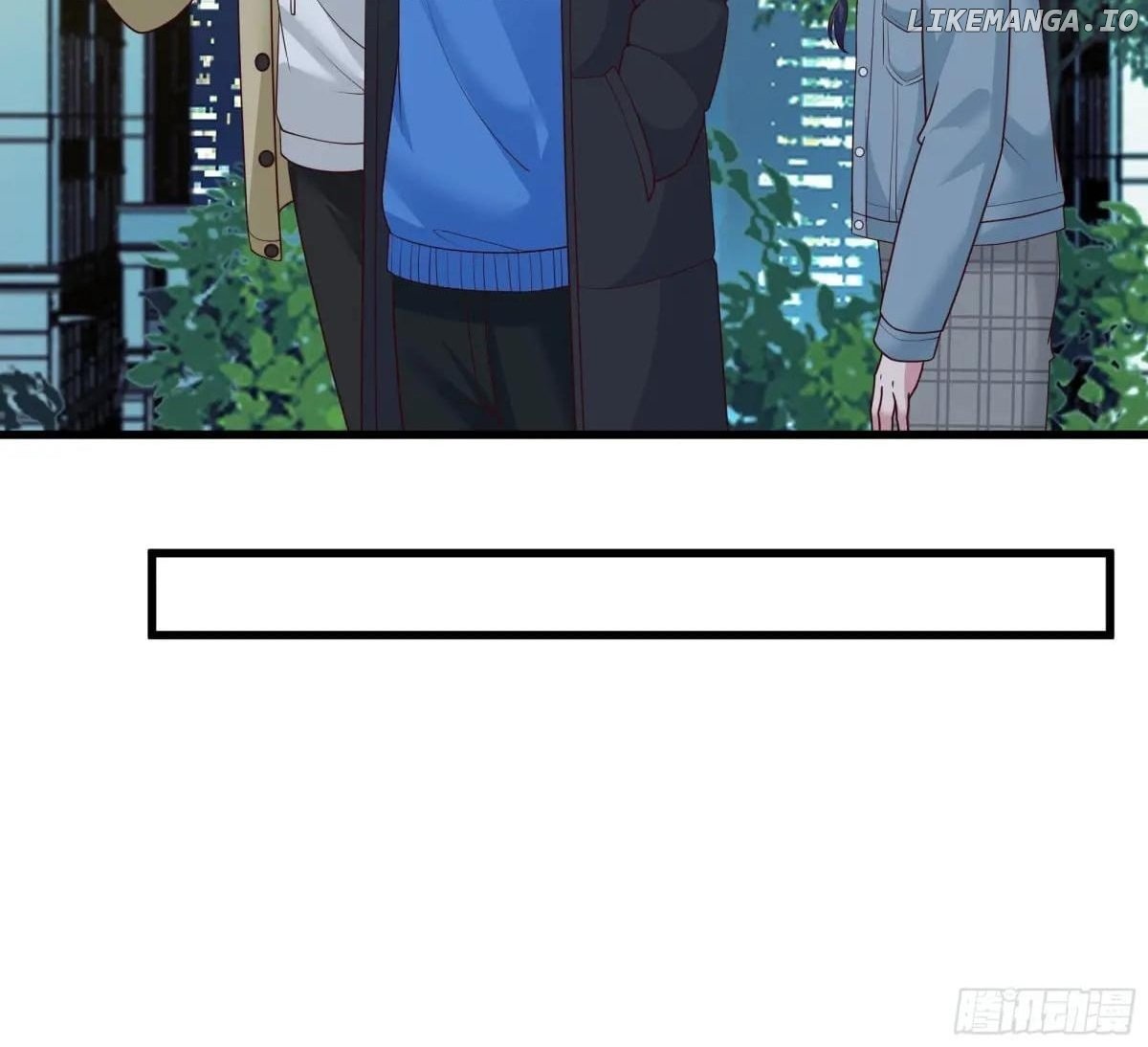 I Really Don’t Want to be Reborn Chapter 422 - page 29
